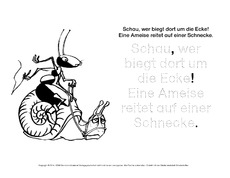 Ausmalbilder-Tierreime-Norddruck 1.pdf